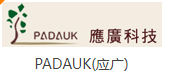 台湾应广