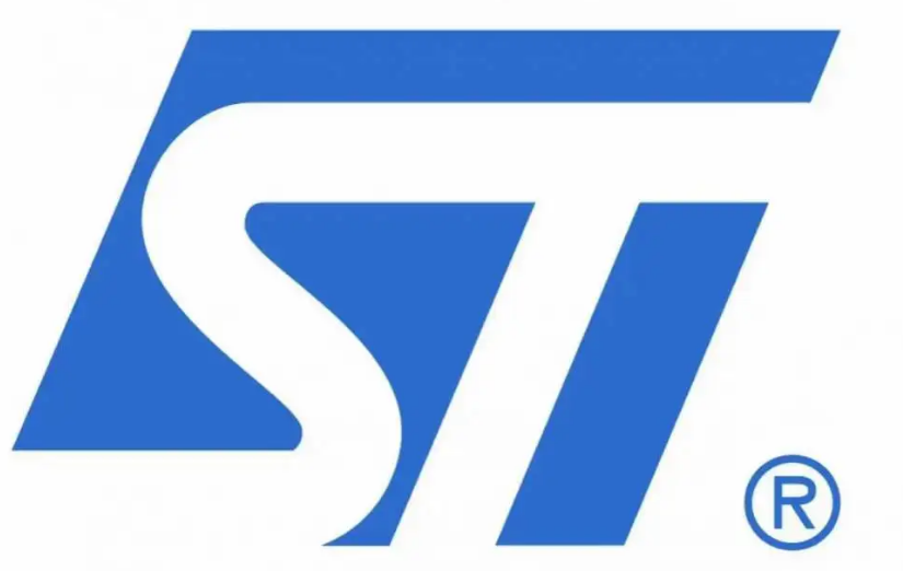 ST